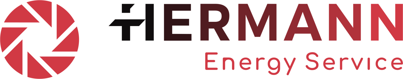 Hermann Energy Service